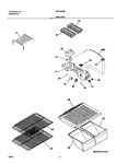 Diagram for 07 - Shelves