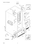 Diagram for 07 - Cabinet