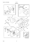 Diagram for 11 - Controls