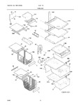 Diagram for 09 - Shelves