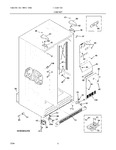 Diagram for 07 - Cabinet