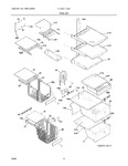 Diagram for 09 - Shelves