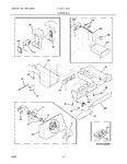 Diagram for 11 - Controls