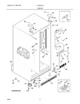 Diagram for 07 - Cabinet