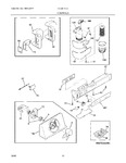 Diagram for 11 - Controls