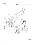 Diagram for 09 - Motor