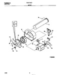 Diagram for 05 - Motor