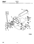 Diagram for 05 - Motor