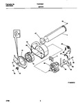 Diagram for 05 - Motor