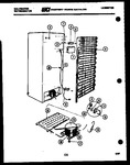 Diagram for 07 - System And Automatic Defrost Parts