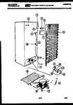 Diagram for 07 - System And Automatic Defrost Parts