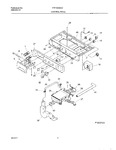 Diagram for 03 - Control Panel