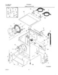 Diagram for 05 - Wshr Cab,door