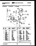 Diagram for 05 - System Parts