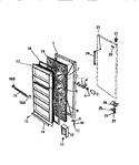 Diagram for 02 - Door