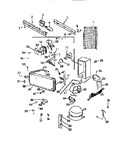 Diagram for 04 - Systems