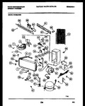 Diagram for 04 - System And Electrical Parts