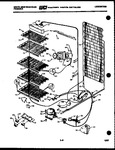 Diagram for 04 - System And Electrical Parts