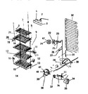 Diagram for 04 - Systems