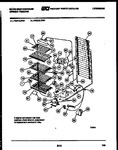 Diagram for 04 - System And Electrical Parts