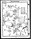 Diagram for 07 - System And Electrical Parts