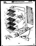 Diagram for 04 - System And Electrical Parts