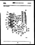 Diagram for 04 - System And Electrical Parts