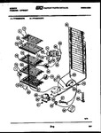 Diagram for 04 - System And Electrical Parts