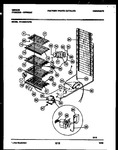 Diagram for 04 - System And Electrical Parts