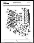 Diagram for 04 - System And Electrical Parts