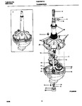 Diagram for 04 - Transmission