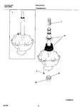 Diagram for 07 - Transmission