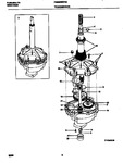 Diagram for 04 - Transmission