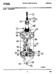 Diagram for 04 - Transmission