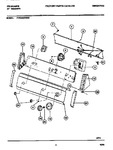 Diagram for 05 - Console & Controls