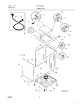 Diagram for 03 - Wshr Cab,top