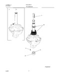 Diagram for 07 - Transmission