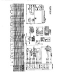 Diagram for 06 - Wiring Diagram