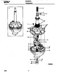 Diagram for 04 - Transmission