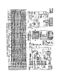 Diagram for 06 - Wiring Diagram