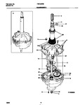 Diagram for 04 - Transmission