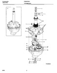 Diagram for 07 - Transmission