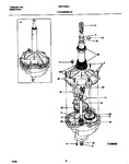 Diagram for 04 - Transmission