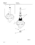 Diagram for 07 - Transmission