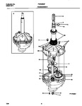 Diagram for 04 - Transmission