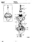 Diagram for 04 - P12m0008 Transmission