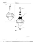 Diagram for 06 - Transmission