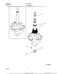 Diagram for 06 - Transmission