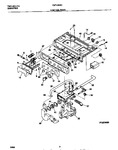 Diagram for 02 - Control Panel