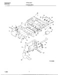 Diagram for 02 - Control Panel